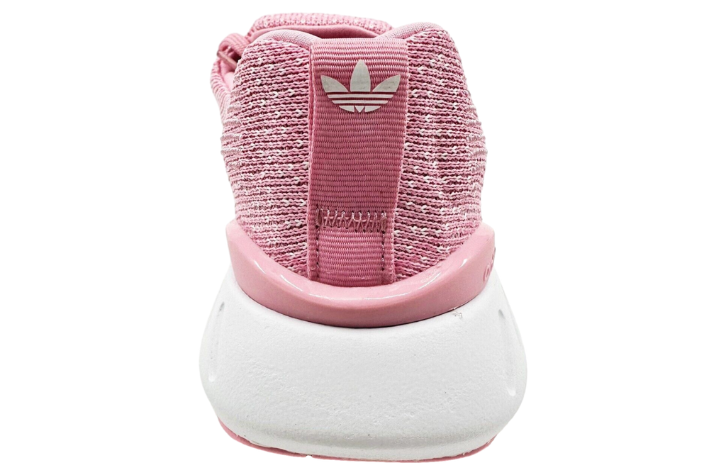 Adidas Swift Run 22 Light Pink WMNS - Image 5