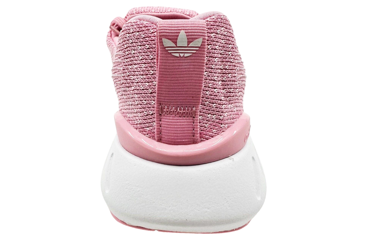 Adidas Swift Run 22 Light Pink WMNS - Image 5