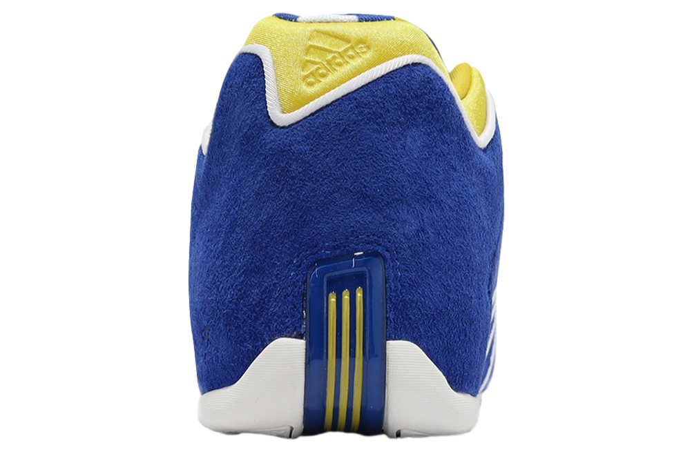 adidas T-Mac 3 Auburndale 2022 - Image 3