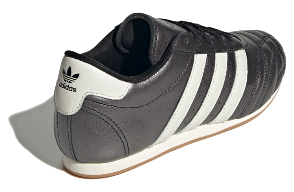 Adidas Taekwondo Lace W WMNS Supcol / Off White - Image 3