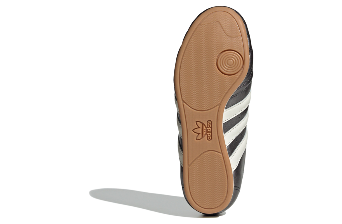 Adidas Taekwondo Lace W WMNS Supcol / Off White - Image 4