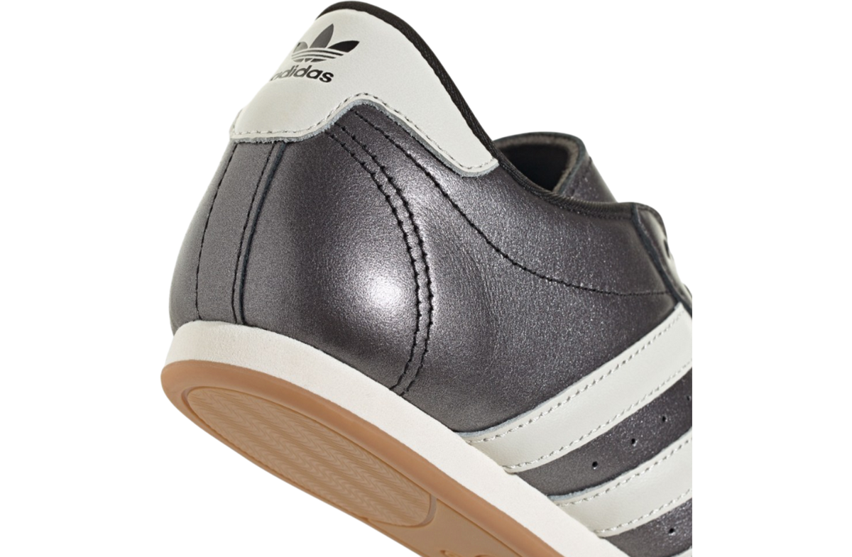 Adidas Taekwondo Lace W WMNS Supcol / Off White - Image 6