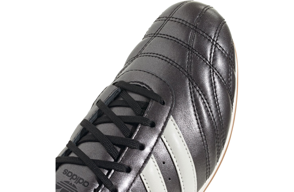 Adidas Taekwondo Lace W WMNS Supcol / Off White - Image 7
