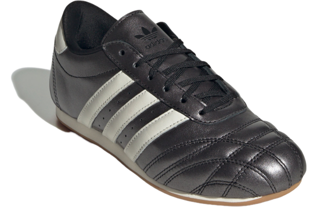 Adidas Taekwondo Lace W WMNS Supcol / Off White - Image 8