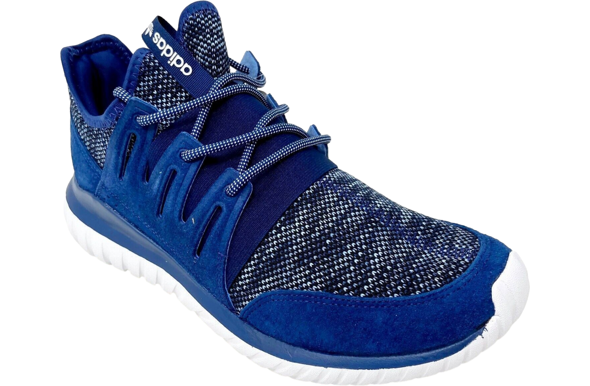 Adidas Tubular Radial - Image 2