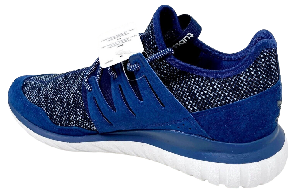 Adidas Tubular Radial - Image 3