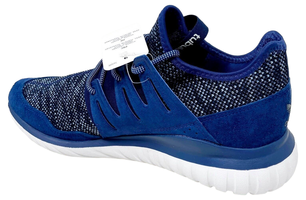 Adidas Tubular Radial - Image 3