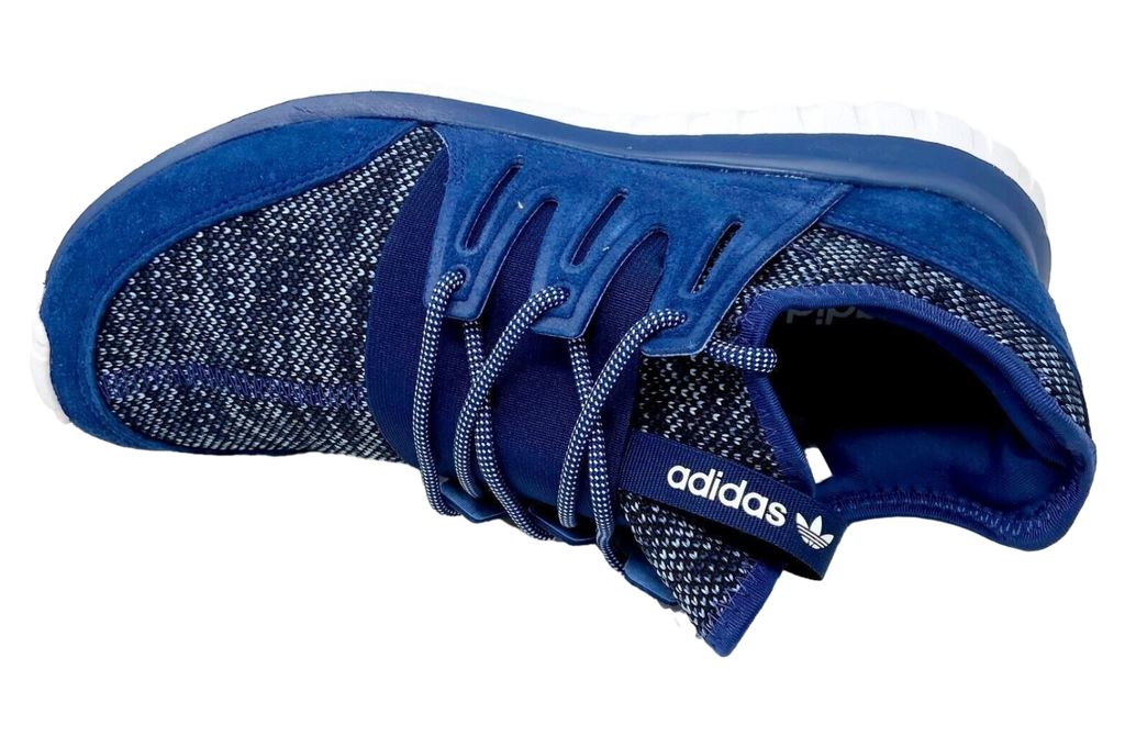 Adidas Tubular Radial - Image 4