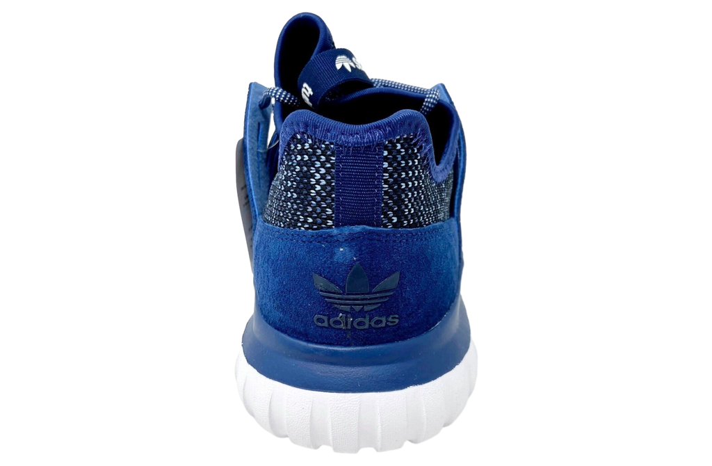 Adidas Tubular Radial - Image 5