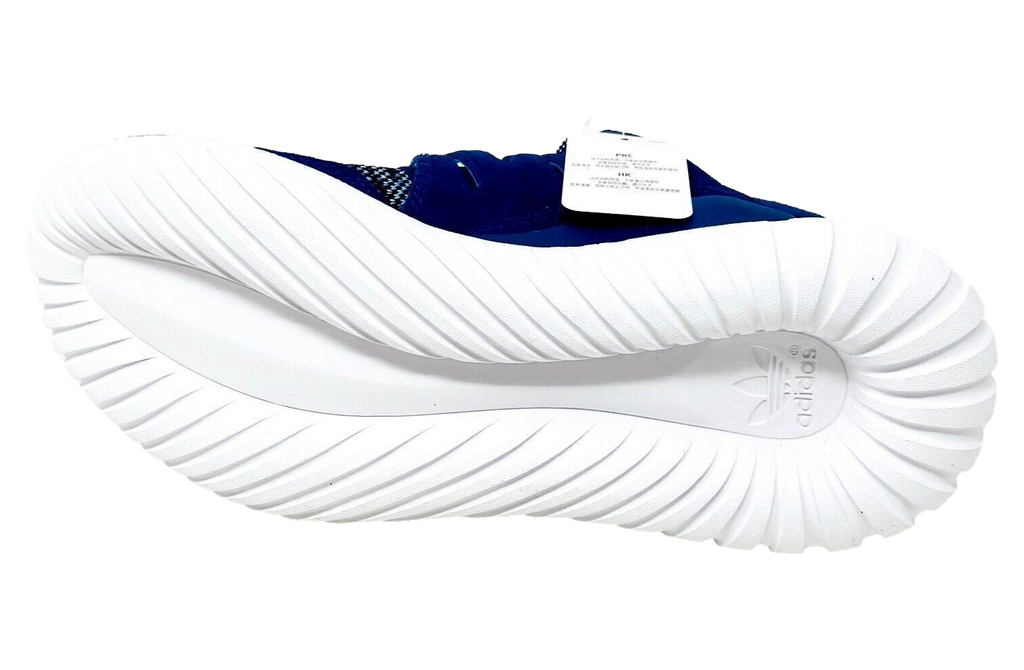 Adidas Tubular Radial - Image 6