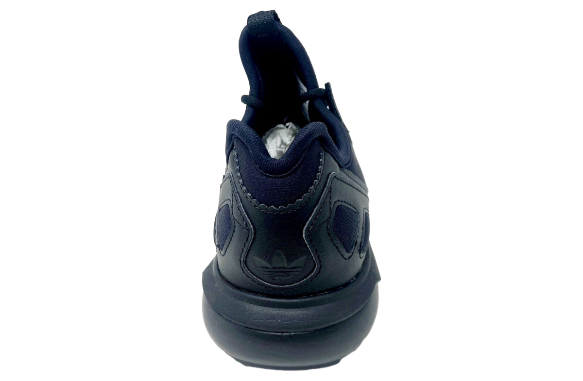 Adidas Tubular Runner Core Black / Core Black - Image 5