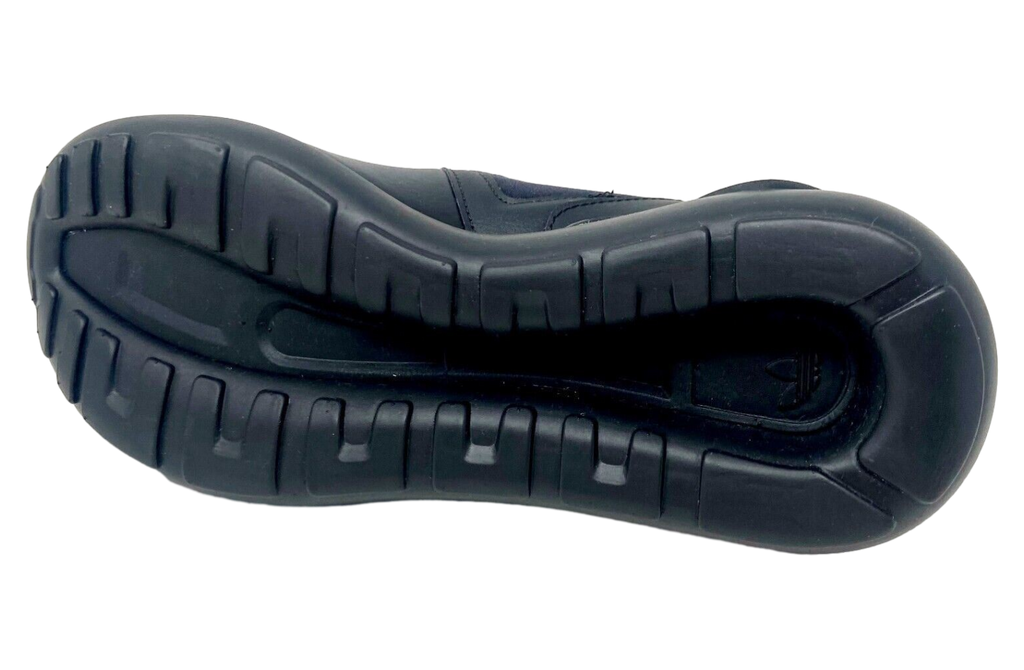 Adidas Tubular Runner Core Black / Core Black - Image 6