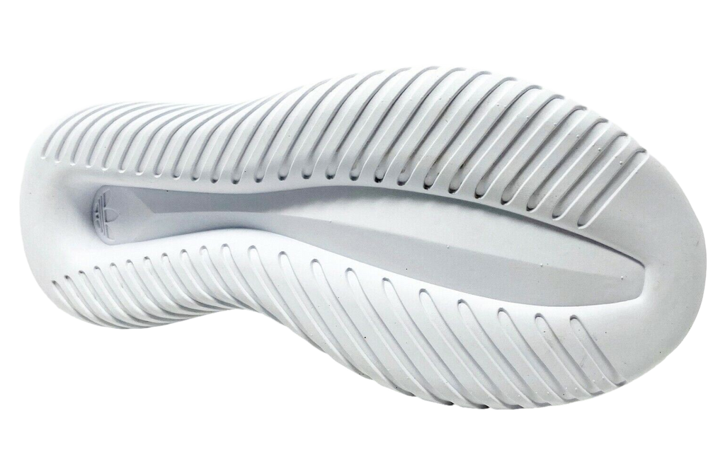 Adidas Tubular Viral Triple White WMNS - Image 5