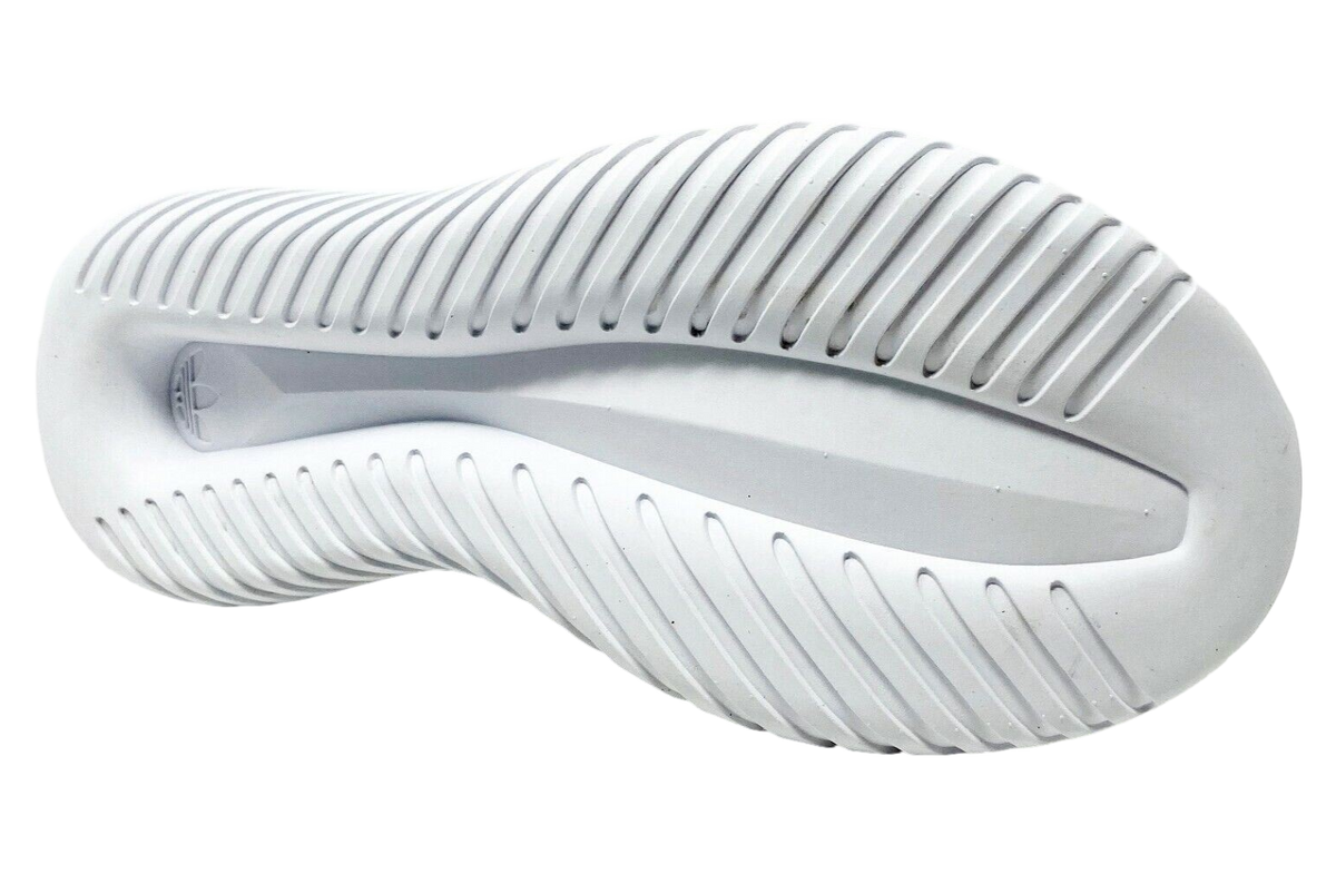 Adidas Tubular Viral Triple White WMNS - Image 5