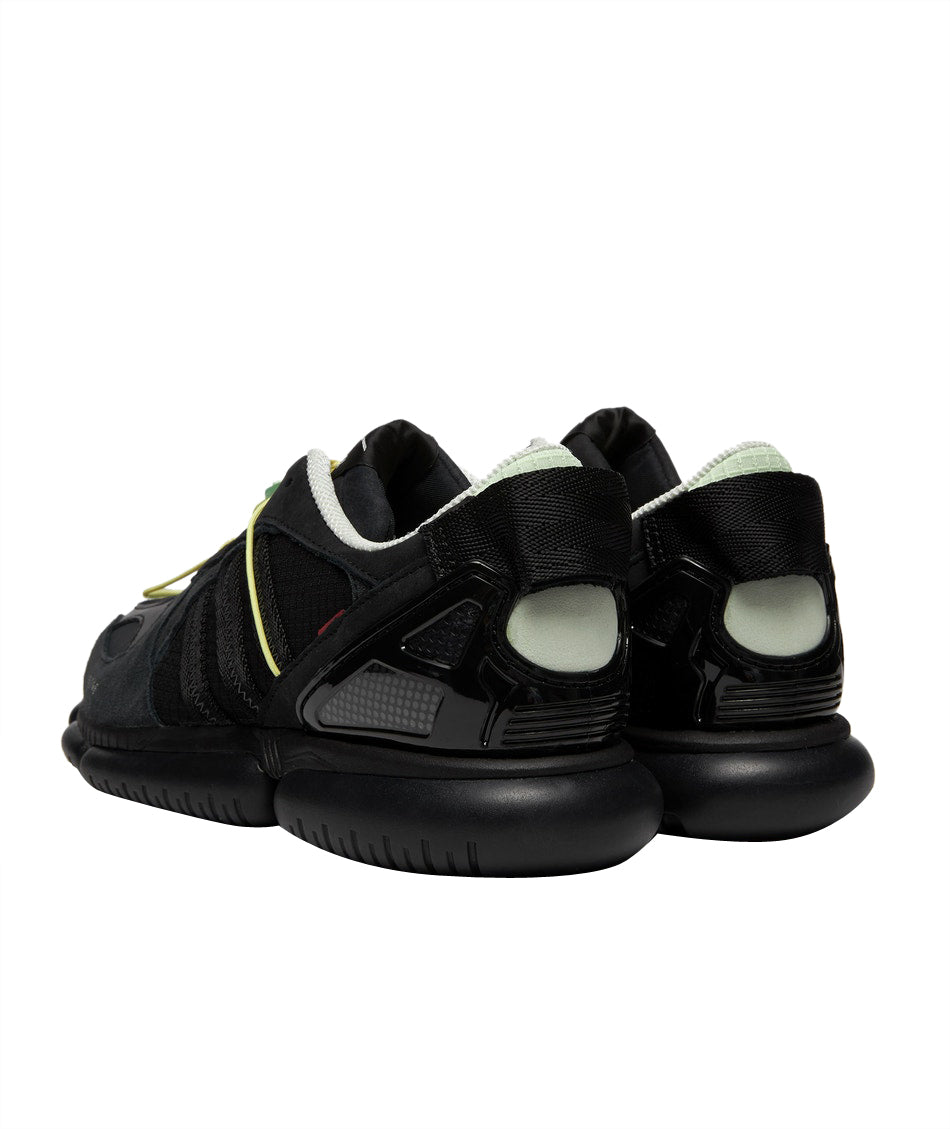 adidas Type 0-6 OAMC Black - Image 7