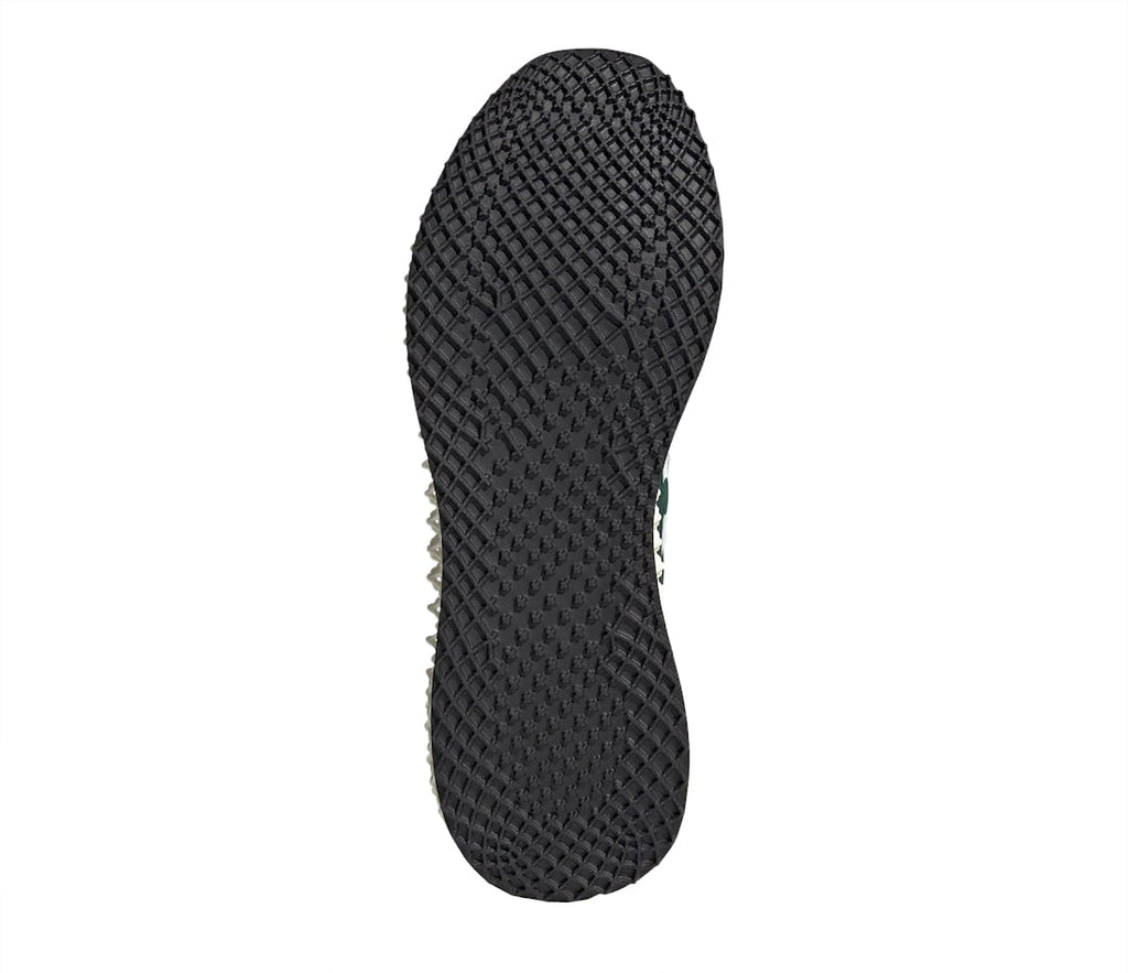 adidas Ultra 4D Miami Hurricanes - Image 6