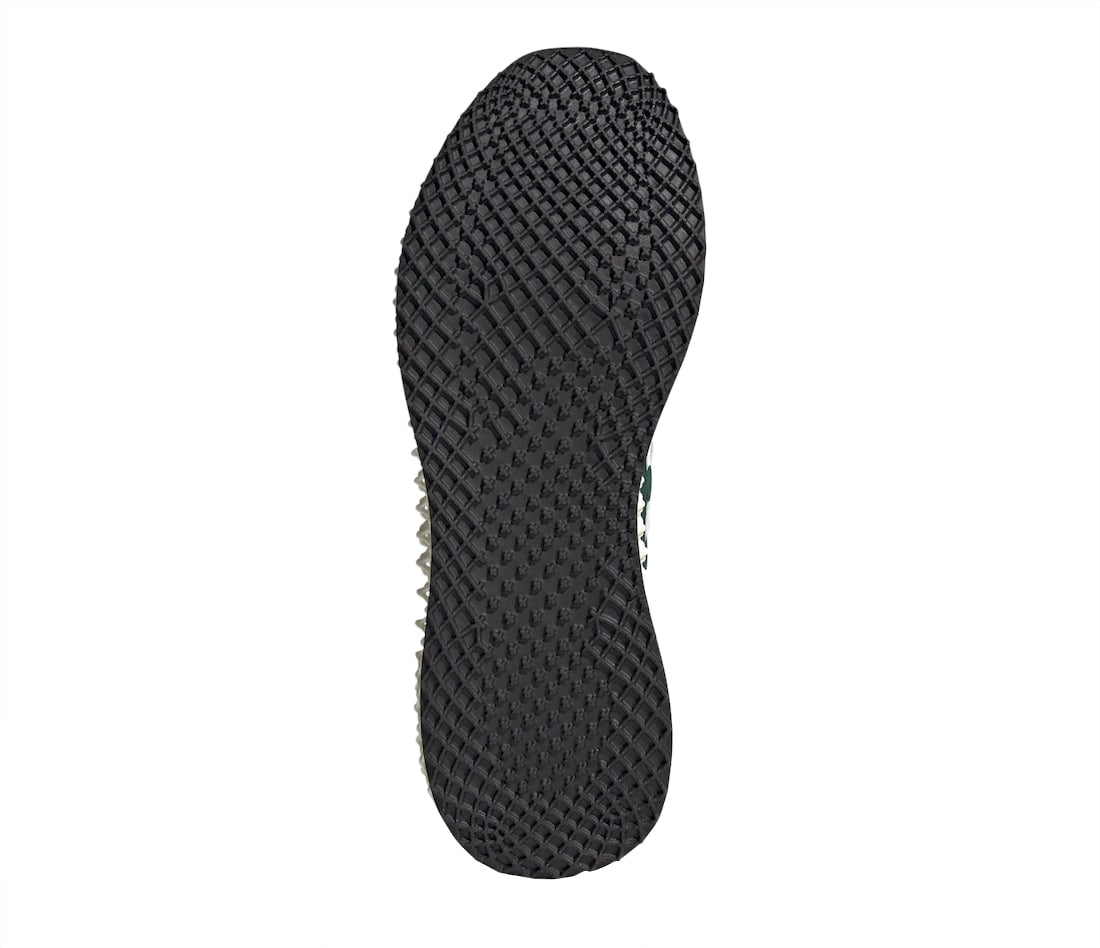 adidas Ultra 4D Miami Hurricanes - Image 6