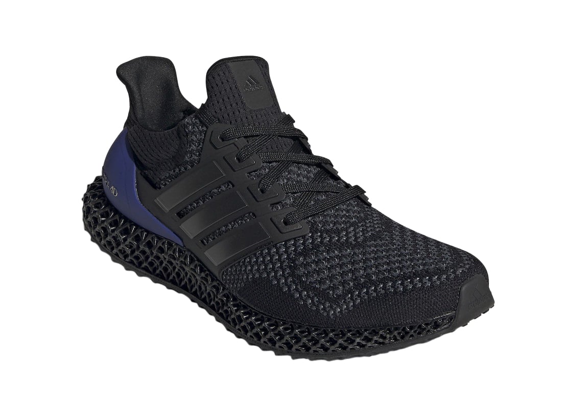 adidas Ultra 4D OG - Image 2