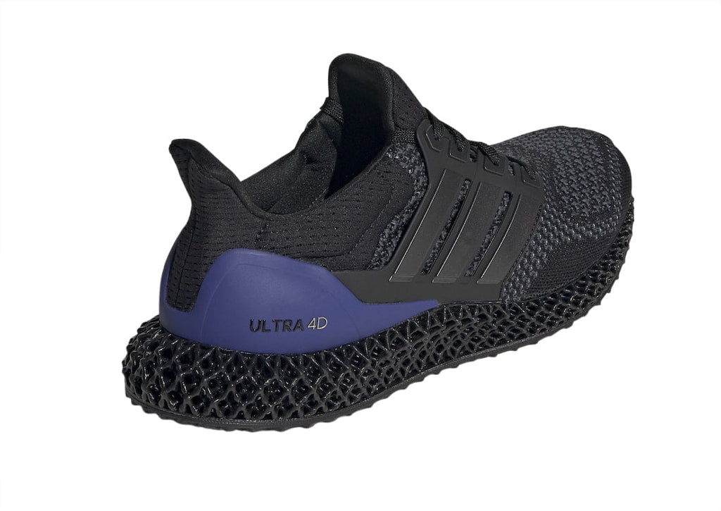adidas Ultra 4D OG - Image 3