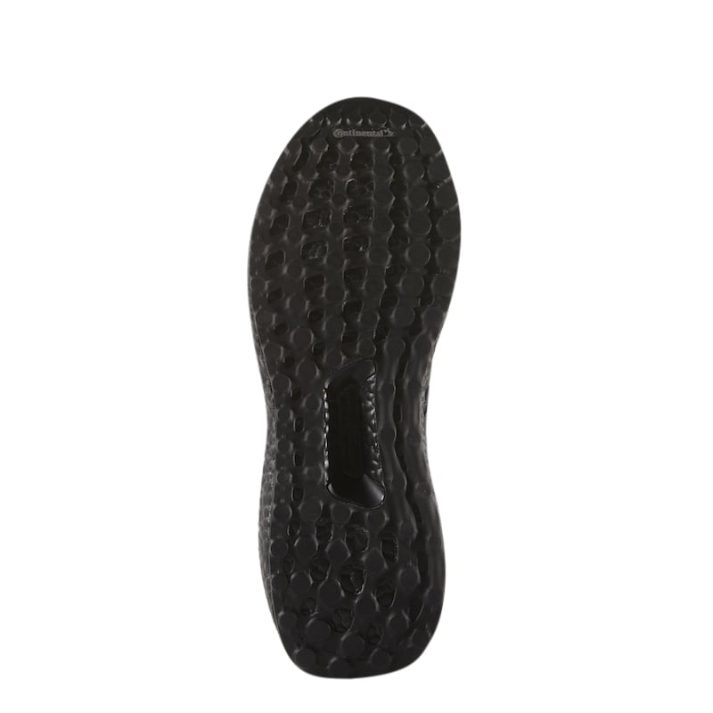 adidas Ultra Boost 1.0 Triple Black - Image 5