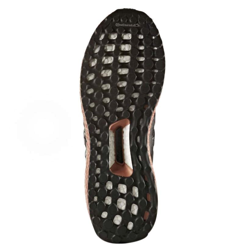 adidas Ultra Boost 3.0 Bronze - Image 5