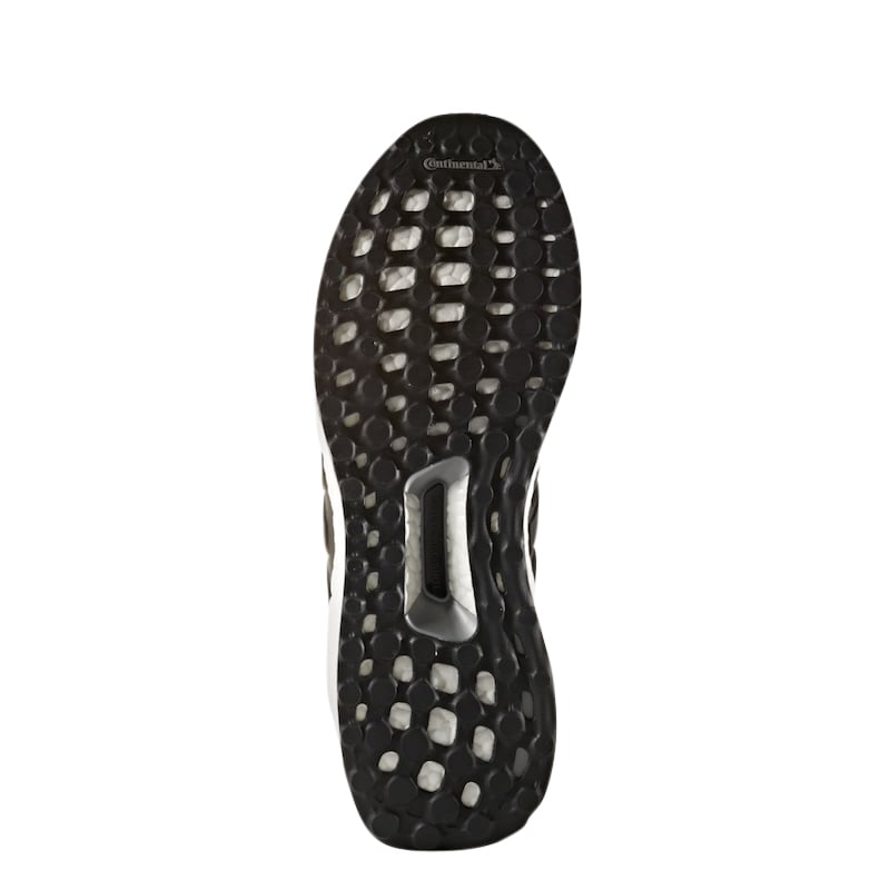 adidas Ultra Boost 3.0 Core Black - Image 5