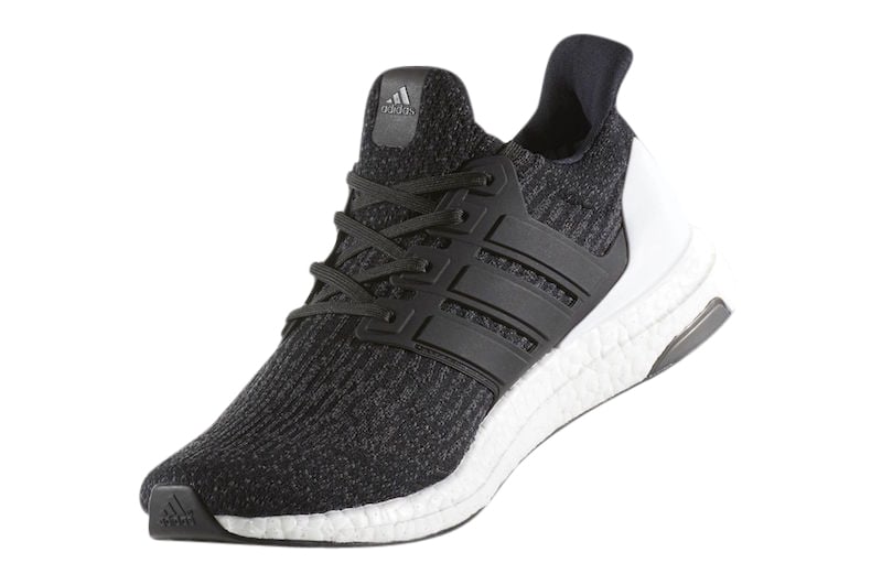 adidas Ultra Boost 3.0 Pride - Image 3