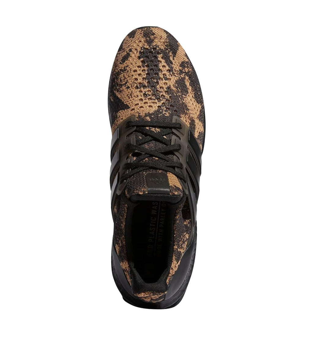 adidas Ultra Boost 5.0 DNA Acid Wash - Image 4