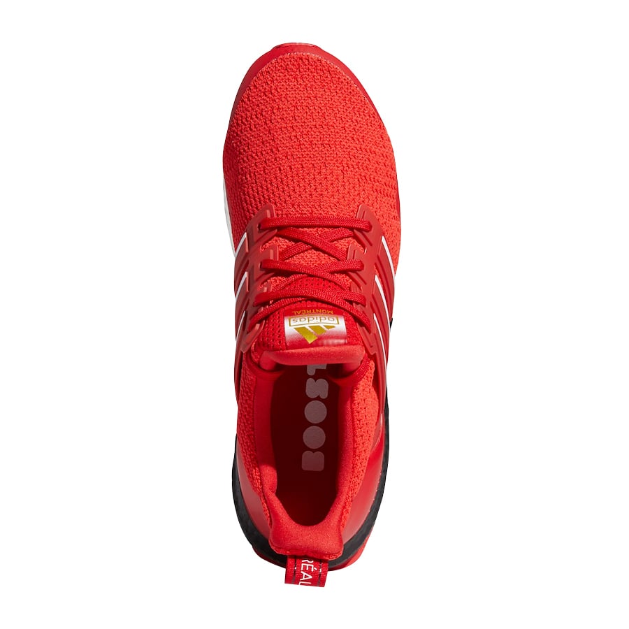 adidas Ultra Boost DNA Montreal - Image 4