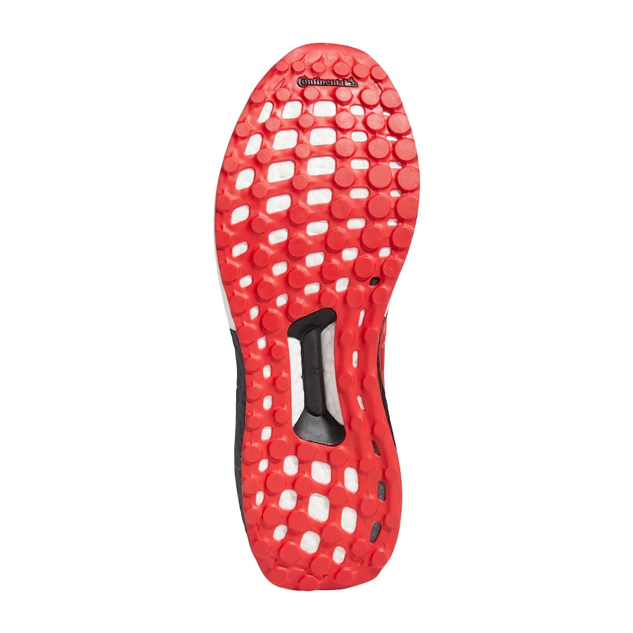 adidas Ultra Boost DNA Montreal - Image 5
