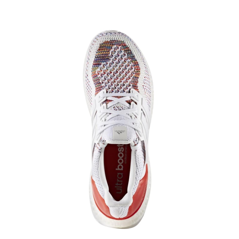 adidas Ultra Boost Multicolor 2.0 - Image 4