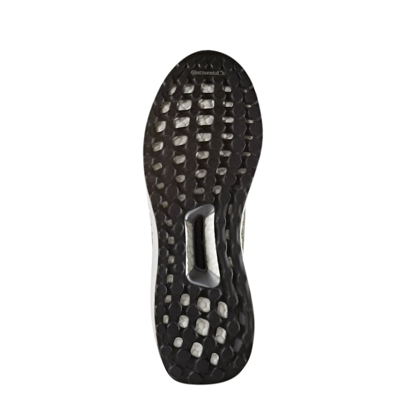 adidas Ultra Boost Uncaged - Tech Earth - Image 5