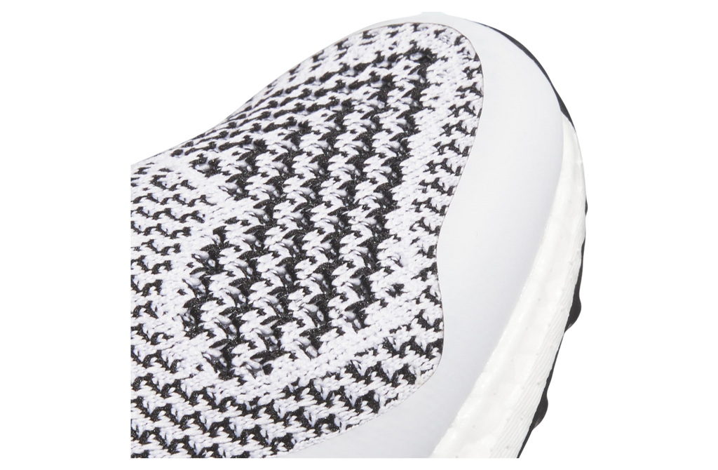 Adidas Ultraboost 1.0 Cloud White / Iron Metallic - Image 9