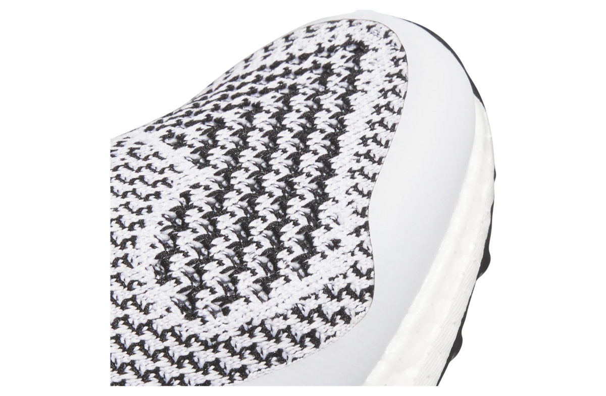 Adidas Ultraboost 1.0 Cloud White / Iron Metallic - Image 9