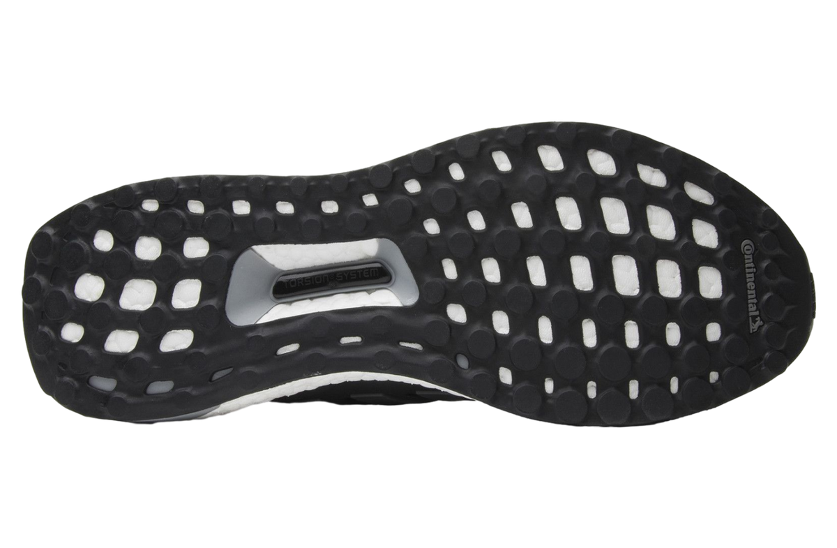 Adidas Ultraboost 1.0 Limited Mystery Grey - Image 3