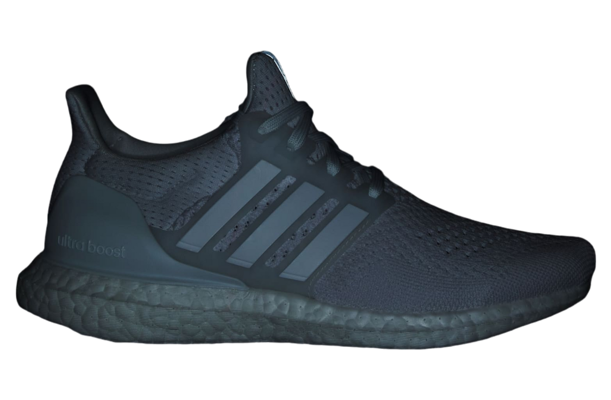Adidas Ultraboost 1.0 WMNS Cloud White - Image 2