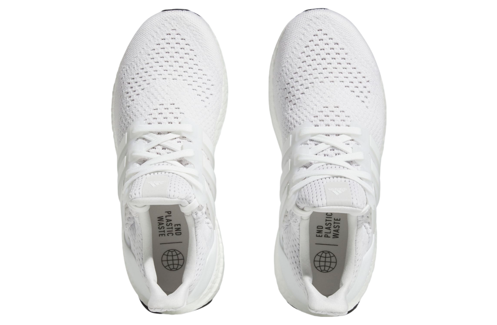 Adidas Ultraboost 1.0 WMNS Cloud White - Image 3
