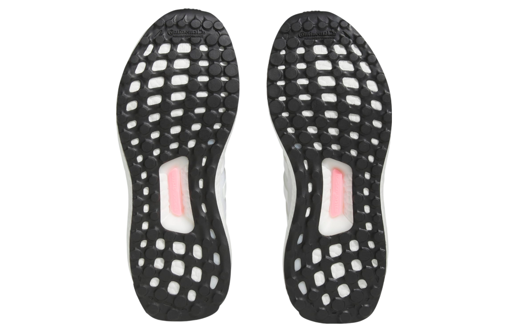 Adidas Ultraboost 1.0 WMNS Cloud White - Image 4