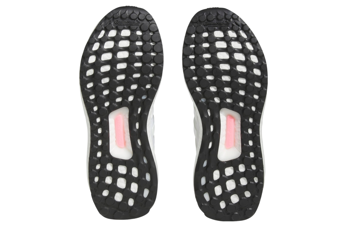Adidas Ultraboost 1.0 WMNS Cloud White - Image 4