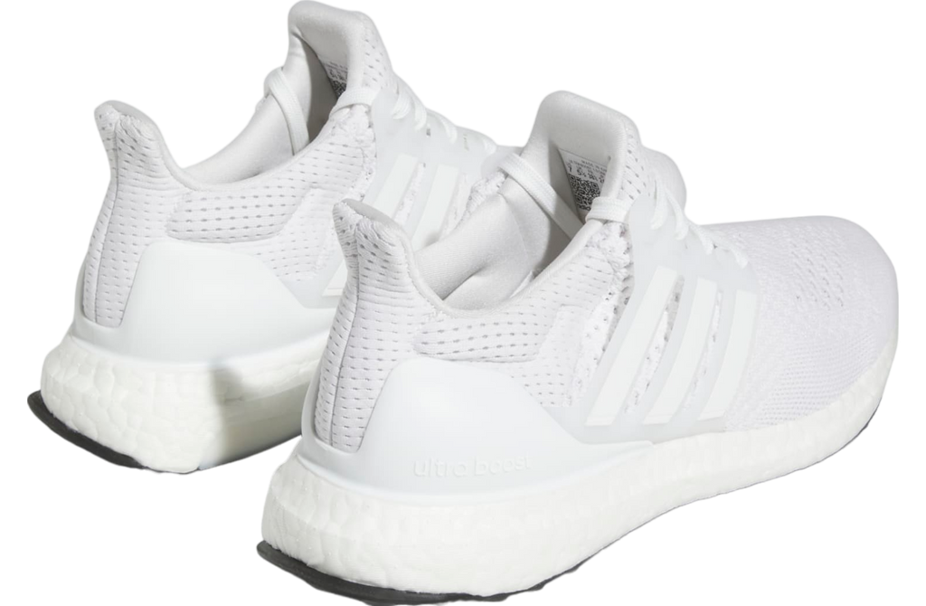 Adidas Ultraboost 1.0 WMNS Cloud White - Image 6