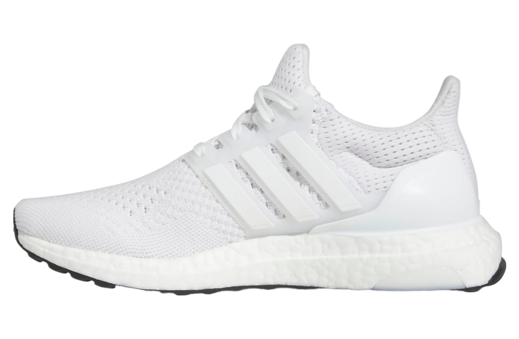 Adidas Ultraboost 1.0 WMNS Cloud White - Image 7