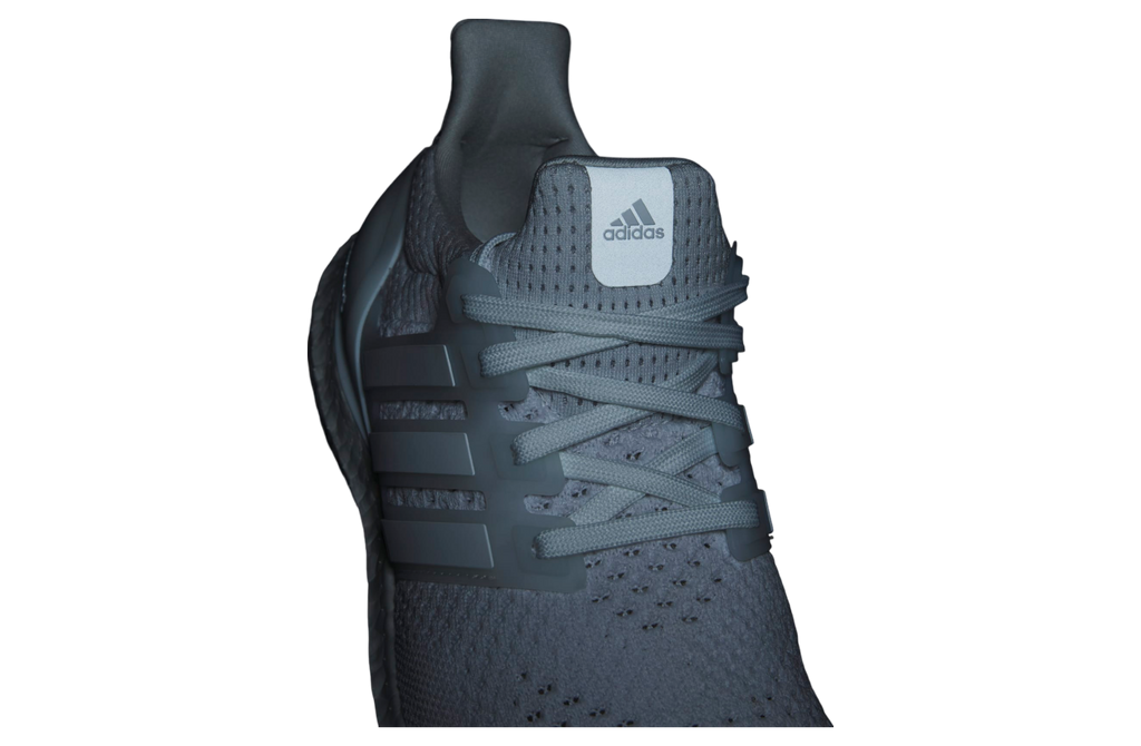 Adidas Ultraboost 1.0 WMNS Cloud White - Image 9