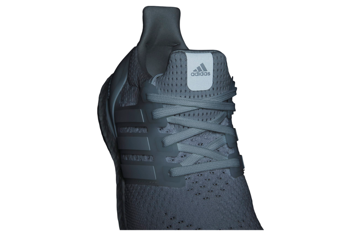 Adidas Ultraboost 1.0 WMNS Cloud White - Image 9