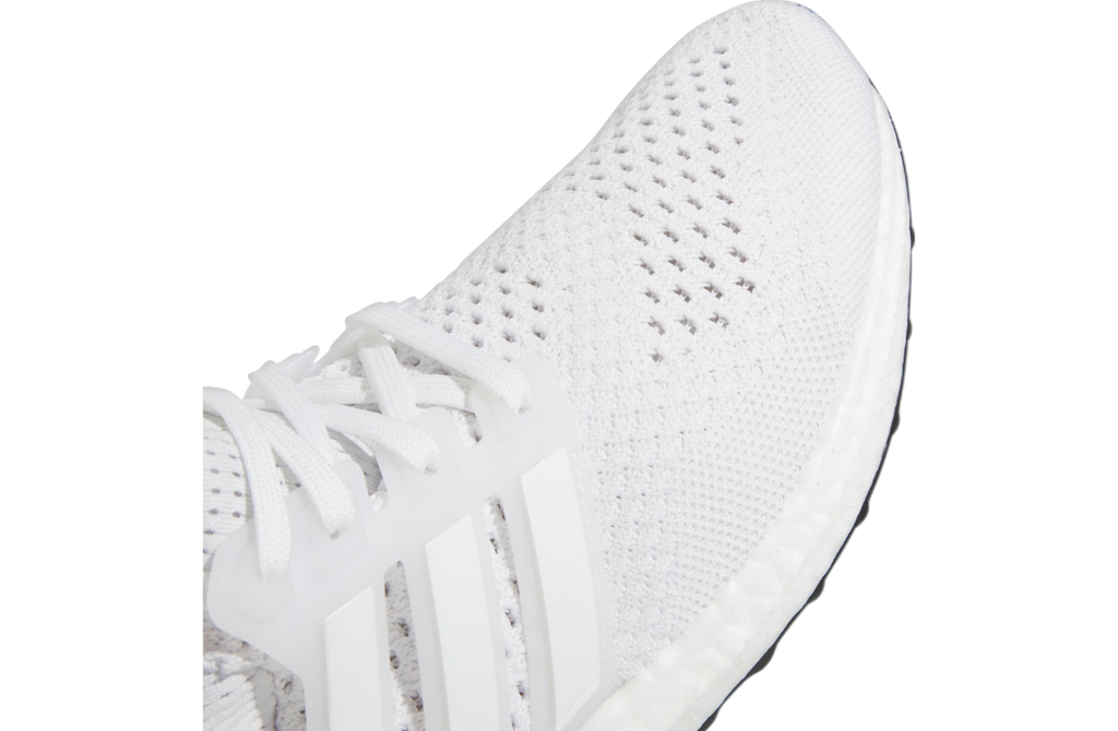 Adidas Ultraboost 1.0 WMNS Cloud White - Image 10