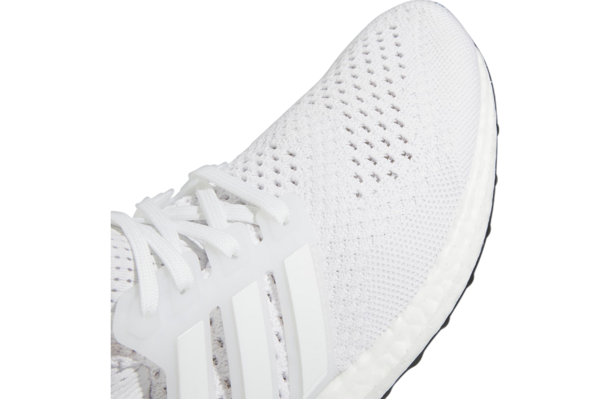 Adidas Ultraboost 1.0 WMNS Cloud White - Image 10