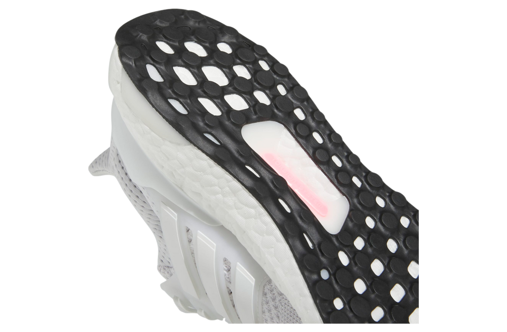 Adidas Ultraboost 1.0 WMNS Cloud White - Image 11