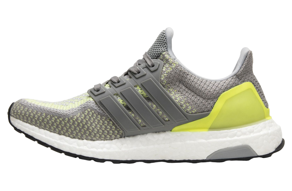 Adidas Ultraboost 2.0 Atr Limited Glow in The Dark - Image 2