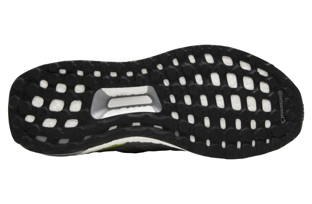 Adidas Ultraboost 2.0 Atr Limited Glow in The Dark - Image 3