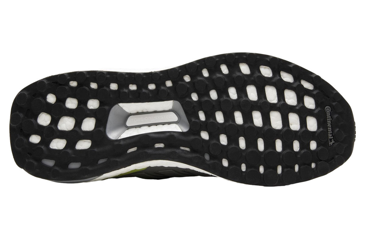 Adidas Ultraboost 2.0 Atr Limited Glow in The Dark - Image 3