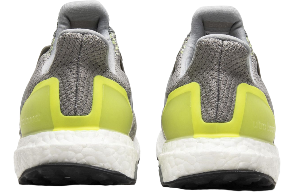Adidas Ultraboost 2.0 Atr Limited Glow in The Dark - Image 4